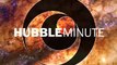 15 Years of Science from the Hubble Space Telescope