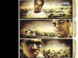 P.S.D. Tha Drivah, Keak Da Sneak & Messy Marv - Burdens of His Youth