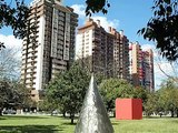 Porto Alegre 4