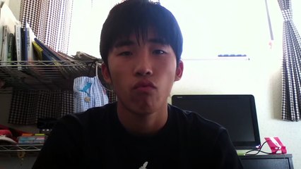 ビートボックス講座 （BeatBox Tutorial）サンバホイッスル【Samba whistle】