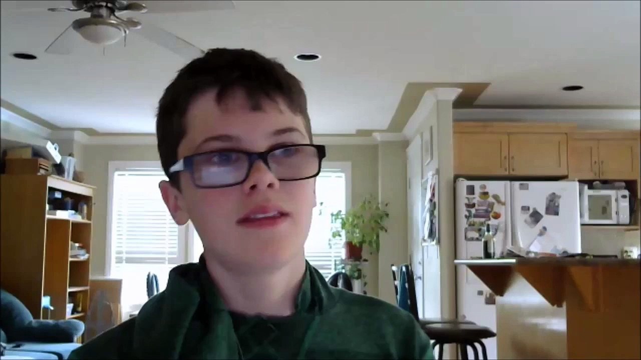 Insane magic trick [MUST SEE]