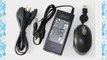 Toshiba Original 19V 4.74A 90W AC Adapter For Toshiba Notebook Model Numbers: Satellite L305D-S5881