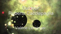 Outdoor - Roberto Cacciapaglia