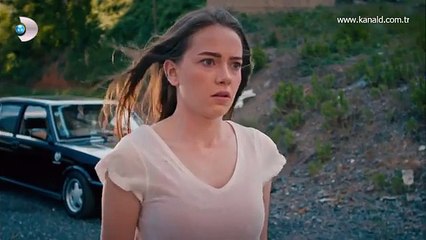 Yaz'ın Öyküsü - Yalan Dolan (Özel Klip)