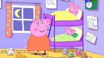 Мультфильм Свинка Пеппа (1 сезон, 1-3 серия) Peppa Pig