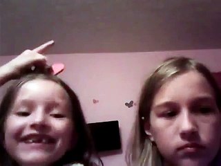 The  Goofy Guber Show(S.1E.1