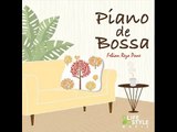 Piano de Bossa / Fly Me to the Moon