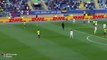Spanish Highlights | Mexico vs Ecuador 1-2 Todos los goles y Resumen Completo (Copa America) 2015 HD