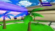 [FR] [PC] Sonic Adventure DX Director's Cut #4 Eggman, NOUS VOILA