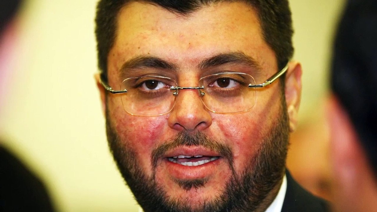 Chaos geht weiter! 1860-präsidium tritt zurück