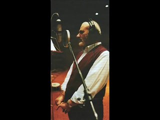 Καζαντζίδης  - Άντε να περάσει η μέρα