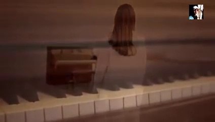 vevo mv covers songs by kader smail