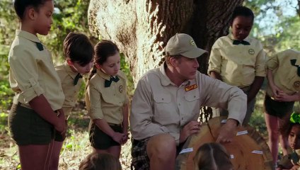 Daddy's Home Trailer #1