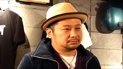 [アッパレやってまーす]ケンコバ達が最近の仮面ライダーがおかしくなっていることにツッコミを入れる