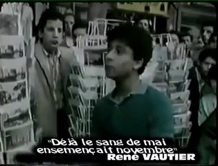 Definitions des mots Sémite et Antisémite
