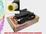 Original HP AC Power Adapter Charger For HP Pavilion DV5-1100 DV5-1111CA DV5-1113US DV5-1116US