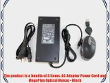 Original Delta 19.5V 7.7A 150W ADP-150NB D AC Adapter For Asus Notebook Model Numbers: Asus