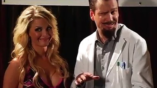 Healthy Tips - How to Give a Blow Job - video dailymotion