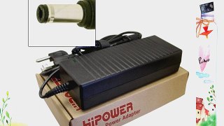 Hipower AC Power Adapter Charger For MSI GE60 2OE-003US GE60 2OE-073US GE70 0N-003US GE70 0ND-033US