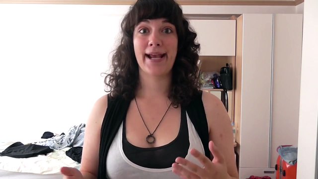 Studying in Korea and KGSP (Korean Government Scholarship Program)