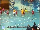 27/01/1997 - TeleArganda - Informativos - Deportes (1/2)