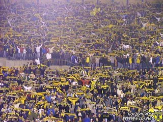 akon na na na בעברית!!!!