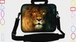 Waterfly? Lion King 16 17 17.3 17.4 inch Laptop Notebook Computer Netbook PC Soft Shoulder