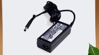 HP 677774-002 AC adapter 65 Watt