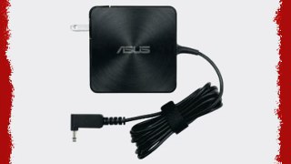 Asus 45W Replacement AC adapter for Asus VivoBook X202E Series: Asus VivoBook X202E-DH31T Asus