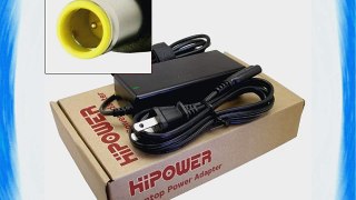 Original HP AC Power Adapter Charger For HP Elitebook 6930P Laptop Notebook Computers