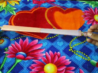 My TimEs with Amaan Ullah episode-3