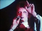 David Bowie   Wild Eyed Boy from Freecloud   All the Young D