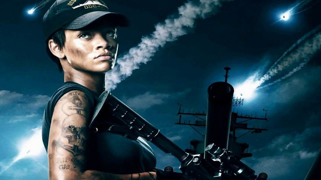 Tech N9ne x Kanye West x Lil Wayne Type Beat Battleship - Thunderstruck