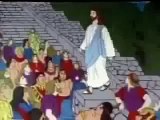 Banned Mormon Cartoon - EXTENDED VERSION