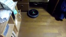 iRobot Roomba 880