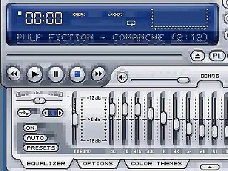 The Revels - Comanche (Pulp Fiction soundtrack)