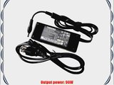 Toshiba Original 19V 4.74A 90W AC Adapter For Toshiba Notebook Model Numbers: Satellite L305D-S5935