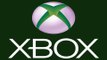 The Elder Scrolls V Skyrim Legendary Edition PAL XBOX360-STRANGEFull Game Setup (PC)