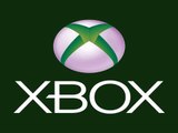 The Elder Scrolls V Skyrim Legendary Edition PAL XBOX360-STRANGEFull Game Setup (PC)