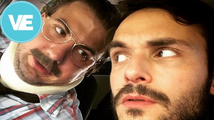 Meilleurs Vines & Instagram francophones - Compilation n°5