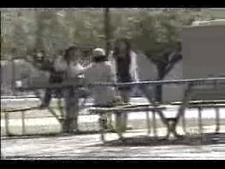 Man Show - Wanna Go Out?