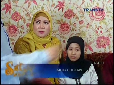 [150620]Sahur itu Indah (cut)