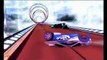 Hot Wheels Acceleracers Ignition 4/6 Español Latino