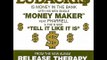 ludacris ft. pharrell - money maker [with lyrics] hight quality