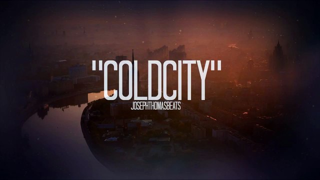 Rap Beat in FL Studio 12 RAP Instrumental Hiphop Beat 2015