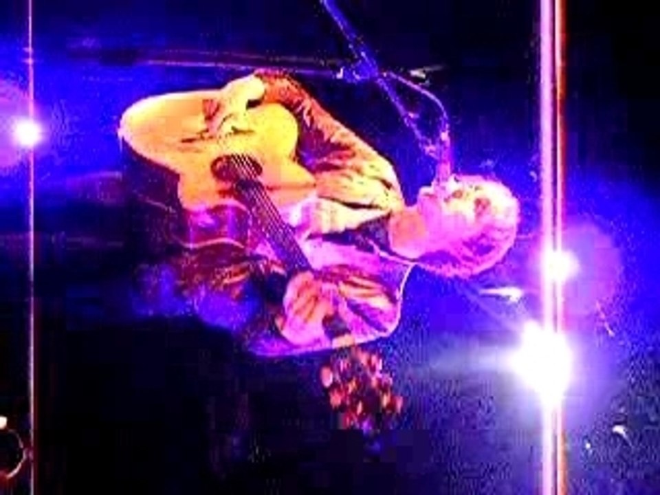 Mon corps se souvient