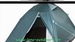 Pop Tents Canopy Tents Pop Up Canopy Outdoor camping Tents