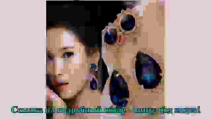 kpop New spring 2014 fashion brand jewelry br