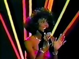 Whitney Houston- Where Do Broken Hearts Go [digital] hi*fi
