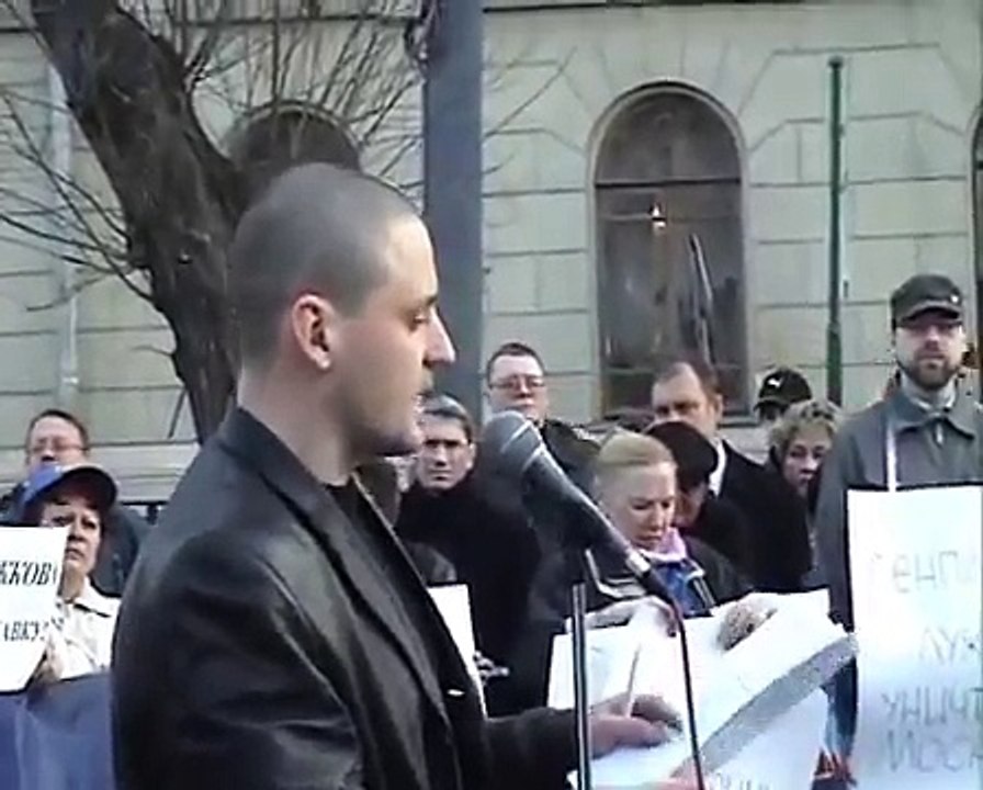 не будите в нас киргизов.avi